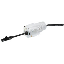 Car Steering Column Turn Signal Cruise Control 25560-A05G0 for Sentra B11 1984-1987 LHD