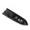 New Front Left LHD Door Handle Trim LEFT Master Window  Panel Bezel 1T1867371 for    2003-2016,B 6
