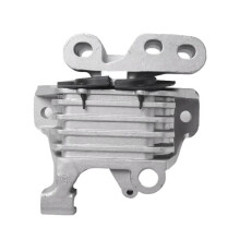 68102281AF Engine Motor Mount for Cherokee KL 2.0 2.2L Oil 2014-2018 68141400AK 68141400AF