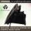 Front Right Side Dashboard Air Conditioning Outlet Assembly for  Avalon 1995-1999 A/C Panel Grille Cover 7