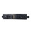 88191-A1100 Electric  Controller  Power  Adjuster for  Santa Fe DM 2012-2017 4