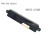 88191-A1100 Electric  Controller  Power  Adjuster for  Santa Fe DM 2012-2017 5