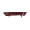 Car Console Gear Shift Panel Trim Cover for   2003-2006 Gear Position Decorative Panel Storage Box Cover 8