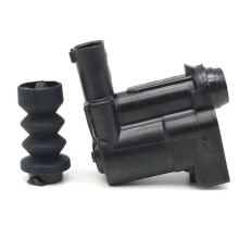 95B809857F Car Fuel Tank Cap Opening Actuator Motor 95B.2 for Macan 2018-2023