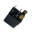 Motorcycle Headlight Relay Controller for  YZF R1 R6 3