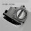03G128063A Engine Throttle for     03G128063G 4