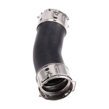 17360-11090 Turbo Intercooler Air Hose Fit for Hilux Land Prado