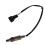 22690-AA007 Oxygen Sensor for  Skyline Stagera 22690AA007 22690AA005 22690-AA005 2