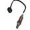 22690-AA007 Oxygen Sensor for  Skyline Stagera 22690AA007 22690AA005 22690-AA005 6