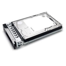 Dell 600GB 15000rpm 2.5" SAS