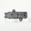 87066-4HA0A, 870664HA0A Front Passenger Side Power  Control  for   Maxima 2009-2019 6