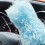 80 Delar Duster Refills , Disponibel Duster Refills Kompatibel för  Duster 2