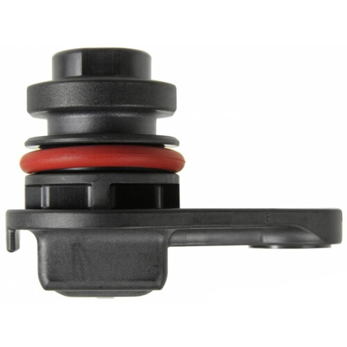 Engine Camshaft Position Sensor 12646782 for  for  for  for 2