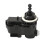 Headlight Adjustment Motor for   Auris    4431359 2