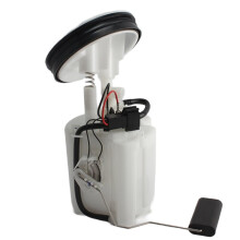 A2034702394 Car Fuel Pump Assembly for   W203 CL203 S203 C209 C280 C320 A2034702294 A2034703594