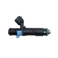 Fuel Injector 1620783623 A1620783623 for Korando Actyon Kyron Fuel Injector Nozzle