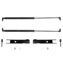For Hilux SR5 2015-2023 4x4 Front Hood Bonnet Gas Struts Lift Support Damper Shock Spring,C
