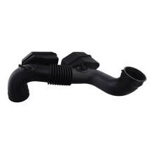 Car Air Intake Hose 28140-2P200 for Santa Fe for Sorento 2010-2013 Replacement Automobiles Parts