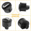 Car Headlight  Control Sensor for  B5 B7 Transporter T5   Mk6  4 6 3BD941531 7