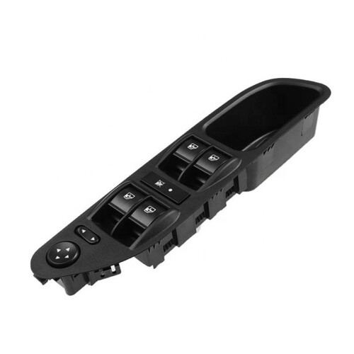 Car Power Window Control  Lifter Button 735604302 for  Tipo 2