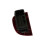 Car Danger Warning  Emergency Light  Auto Double Flash Button 93790-43800 for 5