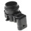 4PCS Car PDC Parking Assist Sensor 3Q0919275A for 3