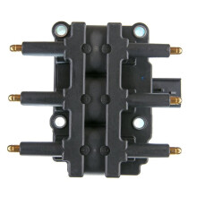 New Ignition Coil Pack for     V6 UF305 C1442 3.3L 3.8L 56032520AE 56032520AC