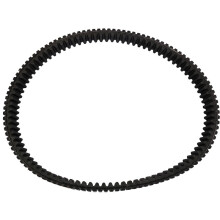 New CVT Drive Belt V-Belt for Hawkeye 300 2X4 2006-2011 Sportsman 400 HO 3211108 3211131 3211164 UTV Drive Belt