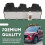 New Front Left Power Window  Master Window Glass Lift Control Button Regulator  for   93570-J9000 7
