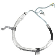 Power Steering Pump High-Pressure Hose BT4Z3A719D BT4Z-3A719-D for 3.5 2011-