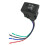 Headlight Adjustment  Headlamp High Bottom Adjustment Button for  Camry  Headlamp Leveling 4