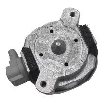 420199381AA Engine Mount Motor for Huracan Aventador Gallardo R8 422 423 427 429 420199381Q