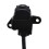 Car Left Mirror Assembly Side View Camera for   G80 2018-2020 95790B1000 95790-B1000 4