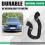 17127599450 Car Engine Lower Coolant Hose for  1' 3' 135i 335i X1 3.0 E88 E82 E90 E92 2011-2015 3