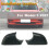 2287.3006 Right Rear View Mirror Bottom Lower Holder Shell for  Model 3 2017-2023 Wing Mirror Protective Cover 5