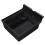 for  Model 3/Y Interior Accessories Car Central Armrest Storage Box Center Console Flocking Organizer Containers 1