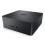 Dell Dell 210W Gigabit LAN VGA HDMI DP Mini DP Thunderbolt 1