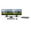 Dell Dell 210W Gigabit LAN VGA HDMI DP Mini DP Thunderbolt 2