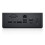 Dell Dell 210W Gigabit LAN VGA HDMI DP Mini DP Thunderbolt 4