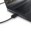 Dell Dell 210W Gigabit LAN VGA HDMI DP Mini DP Thunderbolt 5