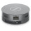Dell Dell 6-In-1 Usb-C Multiport Adapter - Da305 1