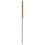VidaXL vidaXL Headboard Artisan Oak Engineered wood 4