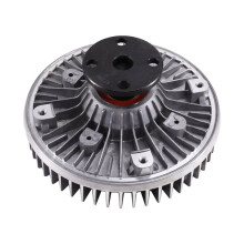 Radiator Fan Coupling Assy for  B1800 B2200 B2500 B2600 Pickup WL21-15-150 WL81-15-150A