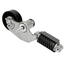 Belt Tensioner Tensioner Pulley 31216199 15657148 for S80 XC90 V8 Ocean Race Auto Parts