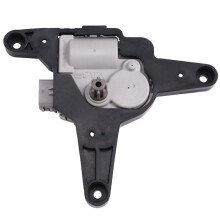 Heater Blower Blend Actuator /Heater Regulator Actuator for Santa Fe 2019-2020 97154A4000 97154-A4000