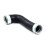 3C0145832D Mangueira de Ar de Intercarga com Turbocompressor para    Caddy para  A3 para 1