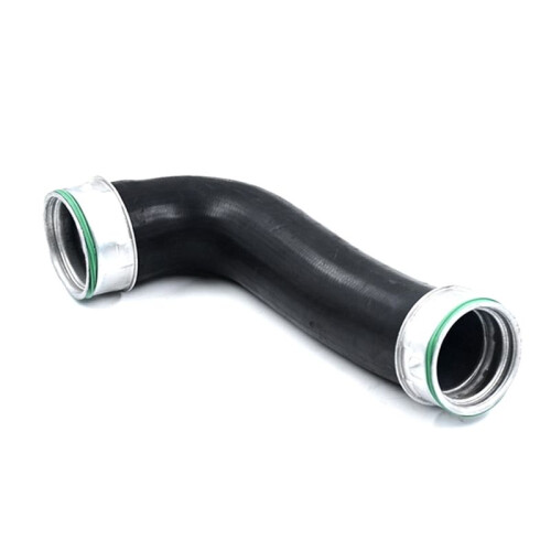 3C0145832D Mangueira de Ar de Intercarga com Turbocompressor para    Caddy para  A3 para