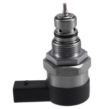 0281002494 Válvula Reguladora de Pressão da Bomba de Combustível A6110780449 para para - W203 W211 E320 CDI