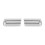 2218204851 Car Rear  Multimedia Key Button Left Right Button for   S-Class W221 Replacement Parts 1