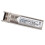 NetApp 10Gb/s SFP+ mini-GBIC 1